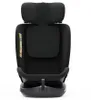Seggiolino per bambini B.Joy Grey con sistema Isofix Anteprima dell’immagine prodotto 11