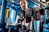 Metabo SSW 18 LTX 800 BL Akku-Schlagschrauber 18V Anteprima dell’immagine prodotto 10