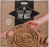 OOTB Stahlkugel-Scheibenlabyrinth 34 cm Produktbild-Vorschau 5