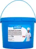 Kucharek Universal Seasoning 4 kg Náhled obrázku produktu 1