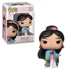 Figurka POP Disney Princess Mulan #1740 Podgląd zdjęcia produktu 3