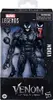 copy of HASBRO FIGURE SPIDER MAN 2 AMAZING TRIPLE ATTACK 18 Anteprima dell’immagine prodotto 6