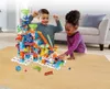 vtech Vtech 80-542349 Marble Rush - Ultimate Set XL100 E Produktbild-Vorschau 12