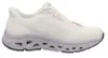 Niskie buty sportowe Skechers z profilowaną podeszwą w Podgląd zdjęcia produktu 20