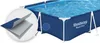 Piscina Bestway Steel Pro 300 x 201 x 66 cm Anteprima dell’immagine prodotto 20