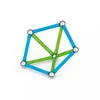 Geomag Classic GM275, Neodym-Magnet-Spielzeug, 3 Jahr(e), Produktbild-Vorschau 5