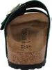 Birkenstock Arizona BS Patent Digital Green Damen Produktbild-Vorschau 8