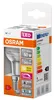 OSRAM LED Spot Reflektor R50 Superstar Plus E14 4,8W 345lm Produktbild-Vorschau 4