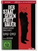 Der Staat gegen Fritz Bauer Productafbeelding-voorbeeld 1