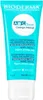 Bioderma ABCDerm Change Intensif 75g Anteprima dell’immagine prodotto 2