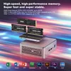 GEEKOM A5 2025 Edition Mini-PC, AMD Ryzen 5 7430U (bis zu Produktbild-Vorschau 9