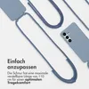 imoshion Color Backcover mit abnehmbarem Handykette und Produktbild-Vorschau 7