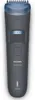 Philips Beard Trimmer 3000 Series BT3617/15 Bartpflege mit Produktbild-Vorschau 4