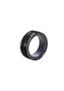 DOYMA HKD Mauerkragen für 108-121mm Produktbild-Vorschau 3