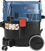 Bosch 06019C3100 Bosch GAS 35 M AFC Allzwecksauger Anteprima dell’immagine prodotto 4