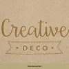 Creative Deco 10 x A3 MDF Platten | 420 x 210 x 3 mm | Produktbild-Vorschau 7