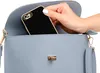 Cadorabo Hülle für Apple iPhone 6 / 6S Schutz Hülle in Produktbild-Vorschau 6