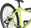 Umit Mirage 27,5 Zoll MTB V-Brems Kalk Produktbild-Vorschau 5