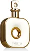Armaf Infinity Gold woda perfumowana dla kobiet 105 ml Podgląd zdjęcia produktu 3
