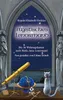 Mystisches Lenormand - Karten Náhled obrázku produktu 1