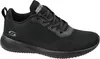 Skechers Sneakers 32504-BBK in Black color size 38 Anteprima dell’immagine prodotto 27
