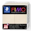 Staedtler Mod.masse Fimo prof 85g beige Produktbild-Vorschau 4