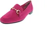 Marco Tozzi scarpa slip-on rosa Anteprima dell’immagine prodotto 25