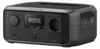 Sistema ECOFLOW PowerStream, 1 pz. Anteprima dell’immagine prodotto 13