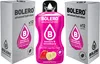 24 Sticks 3g Bolero Banane Erdbeere Erdbeer Pulver Produktbild-Vorschau 1