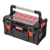Qbrick System PRIME Toolbox 250 Expert s organizérom Náhľad obrázku produktu 8