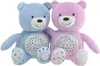 Chicco 08015-10, Čína, CE, 300 mm, 140 mm, 325 g, 250 mm Náhľad obrázku produktu 7