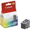 Canon, Druckerpatrone CL41, couleur Voir les images du produit 4