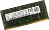 Samsung SO-DIMM 16GB DDR5 5600MHz PC5-44800 Produktbild-Vorschau 2