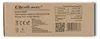 Qoltec 53033 autobaterie AGM (Absorbed Glass Mat) 4,5 Ah 15 Náhled obrázku produktu 6