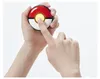 Pokémon GO Plus + Produktbild-Vorschau 6
