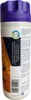 NIKWAX TX Direct 300ml Imprägnier-Waschmittel violett Produktbild-Vorschau 4