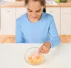 Cookeez Makery Piekarnik na imprezowe smakołyki, Wymieszaj Podgląd zdjęcia produktu 7