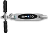 MICRO Scooter sprite alu poliert - Produktbild-Vorschau 7