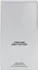 Tom Ford Grey Vetiver Edp Spray Produktbild-Vorschau 4