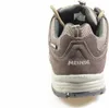 Meindl Rapide GTX Wanderschuh Braun Produktbild-Vorschau 3