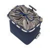 reisenthel Carrycruiser Chariot de courses 47,5 cm Voir les images du produit 2