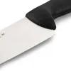 Couteau De Cuisine 25 Cm Noir - 2900 - Arcos Voir les images du produit 5
