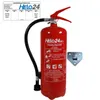 Hochleistungs-Schaumfeuerlöscher 6L ABF 10LE auch für Produktbild-Vorschau 1