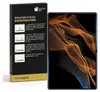 1x Panzerfolie für Samsung Galaxy Tab S8 Ultra ANTI-SHOCK Produktbild-Vorschau 2