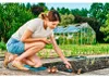 Kniekissen klein 40x20 cm für Gartenarbeit Renovierung Produktbild-Vorschau 4
