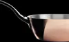 De Buyer Prima Matera Sauteuse Kupfer/Edels. 24cm konisch Produktbild-Vorschau 8