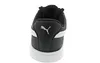 Puma Rickie Classic Sneaker Schwarz Produktbild-Vorschau 14