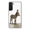 MuchoWow® Handyhülle Schutzhülle Hülle für Samsung Galaxy Produktbild-Vorschau 1