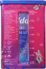 Tilda Basmati Reis 2x 2kg Náhled obrázku produktu 2