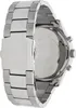 Guess Atlas W0668G3 Montre homme chronographe Voir les images du produit 7